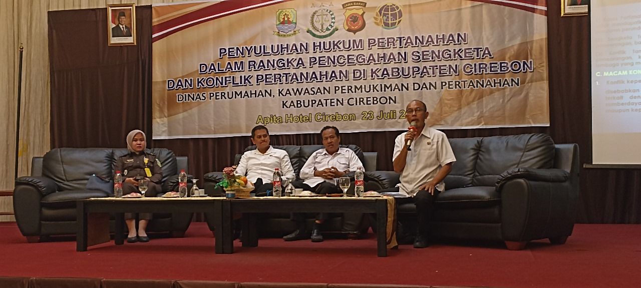 Foto Berita
